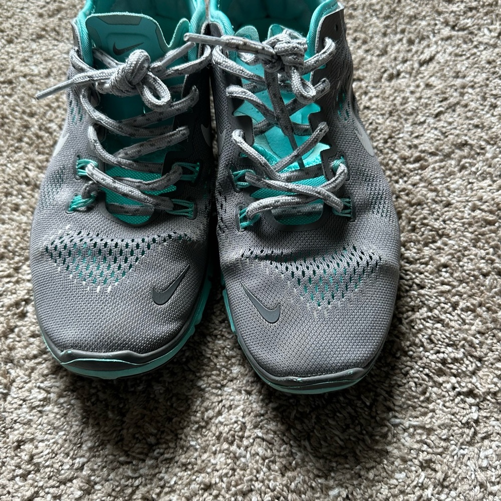 Nike 7.5